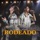 Rodeado (feat. Misael J & Carolina Ponciano) [Live]