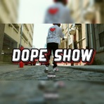 Dope Show - Single