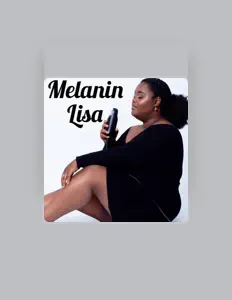 Listen to Danyielle Gates, watch music videos, read bio, see tour dates & more!