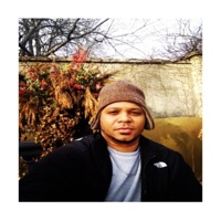 Smack - Single - SamIam the MC