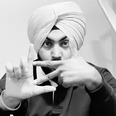 Listen to LIL ZALIM, watch music videos, read bio, see tour dates & more!