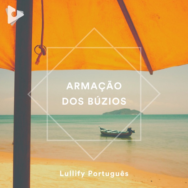 Armação Dos Búzios
