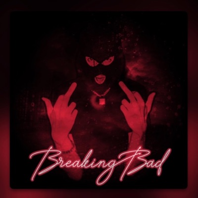 Breaking Bad - Single