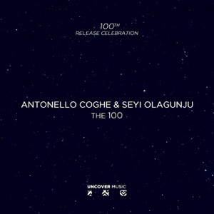 The 100 (feat. Seyi Olagunju) - Single