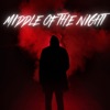 Middle of the Night - Single