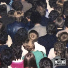 GREAZE (feat. Elijah Aike) K28