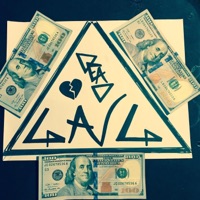 23 Degreez - Single - Turkish Christ