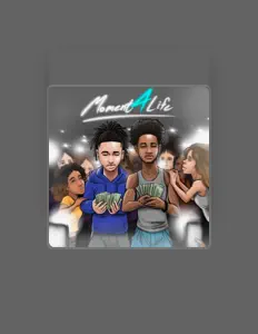 收听 Dee Millz、观看音乐视频、阅读小传、查看巡演日期等 ！