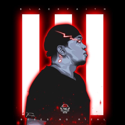 Panibagong araw (Boses ng Rizal) - Single