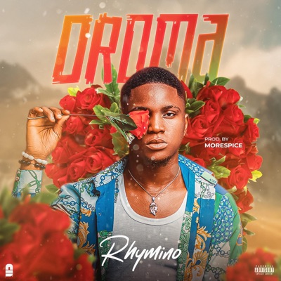 Oroma - Single