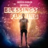 Blessings Flowing - Single