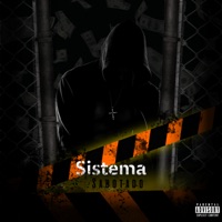 Sistema Sabotado - Single - MC YAN JR