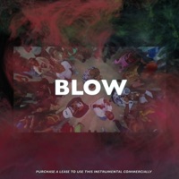 Blow - Single - FatiMusic