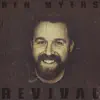 Revival