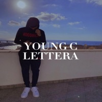 Lettera - Single - Young C