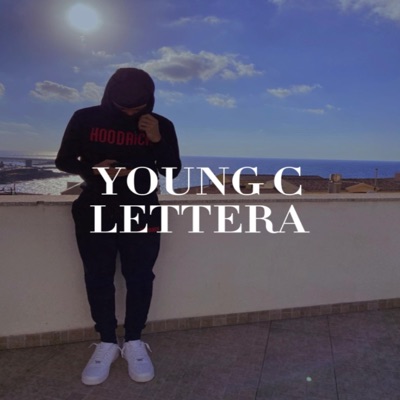 Lettera - Single