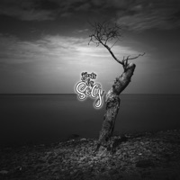 West Coast With a Twist - Single - Beats by Sog