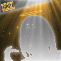 Heaven - Single - Kako