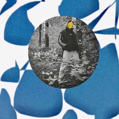 Runnershigh - Single