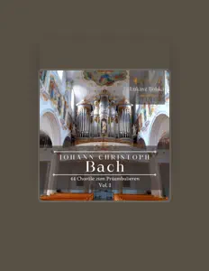 Escucha a Łukasz Bobka, mira videos musicales, lee su biografía, consulta las fechas de las gira y más.