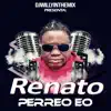 perreo eo