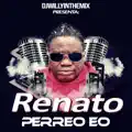 perreo eo