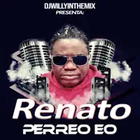 perreo eo