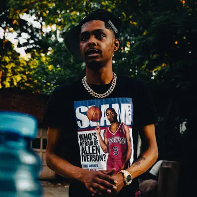Listen to JumpmanSosa, watch music videos, read bio, see tour dates & more!