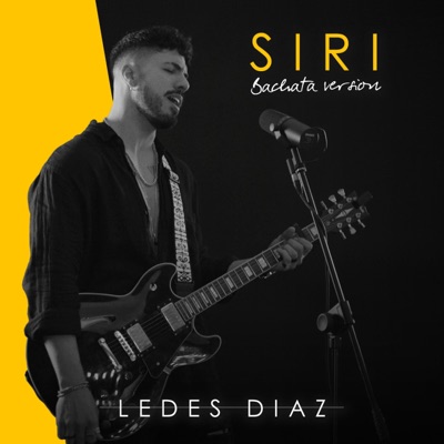 SIRI - Single