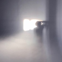 I Still - Single - SkotphreeMixedIt