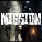 Mission (feat. Corey2x, Luh One & Luh3) - Mouse lyrics