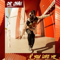 If You Love Me - Single - Dr. Chaii