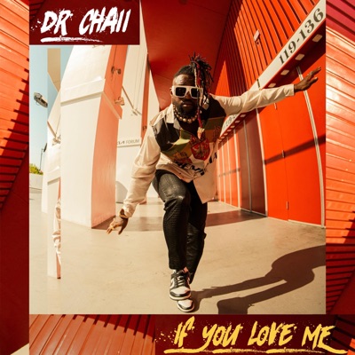 If You Love Me - Single