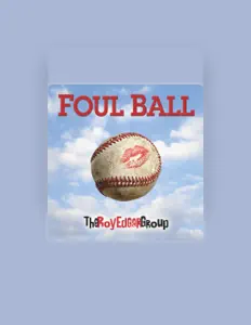 The Roy Edgar Group dinle, müzik videolarını izle, biyografisini oku, tur tarihlerini ve daha fazlasını gör!