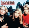 Hanson