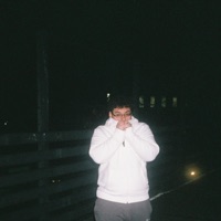 Out of My Mind - Single - ruexan