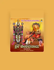 Posłuchaj wykonawcy Narayana Tasaganv, obejrzyj teledyski, przeczytaj biografię, zobacz daty tras koncertowych i nie tylko!