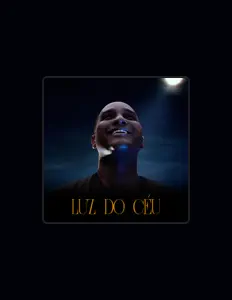 Poslechněte si interpreta juleno singer, sledujte hudební videa, přečtěte si životopis, podívejte se na data turné a další informace.