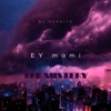 EY mami (the mistery) - Single