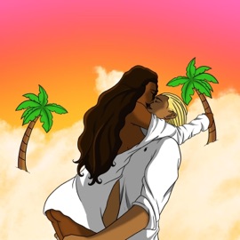 Dreaming Skuuta D'rula