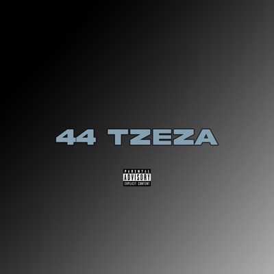 Cllevio Serbiano - Gestapo