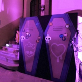 Never Gonna Let Me Go (feat. Reefuh) ri4h