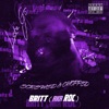 Letz Go (Screwed & Chopped) - Single