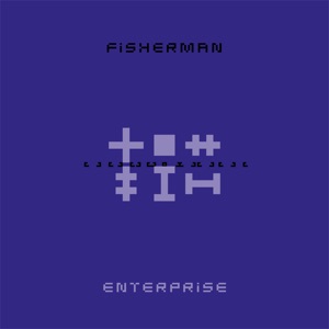 Enterprise - Single