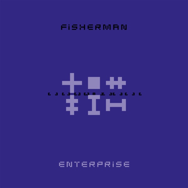 Enterprise - Single