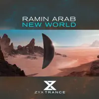 New World — Ramin Arab
