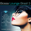 Physical (Bossa Version) - Marcela Mangabeira