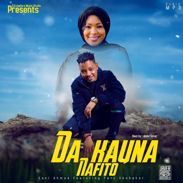 Da Kauna