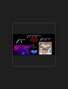 Listen to RoyalTEE, watch music videos, read bio, see tour dates & more!