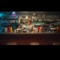 Dimelo - Jeyrose lyrics